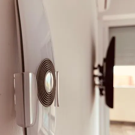 Summer Holiday Apartmán *